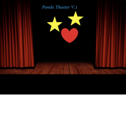 Panda Theatre