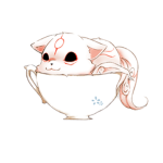 the ramen of lord