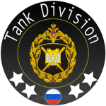 -RTD- Russian Tank Division