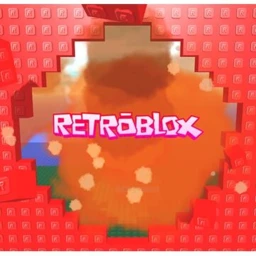 roblox company icon