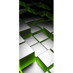 Boxy boxes