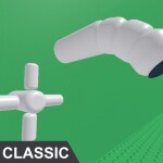 Grow-A-Slime [BETA] [Classic]