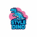 Style Dino