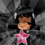 -StarDanceCompany-
