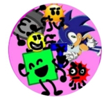 CON TEH GANG