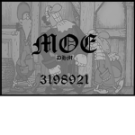 MOE DHM