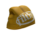 Y2K Filthy Beanie [LIMITED]