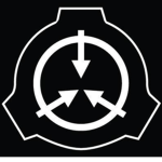 S.C.P - Recontainment