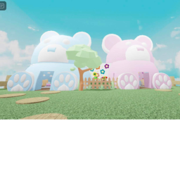 Bear Bears For Sale