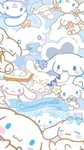 Cuties pie's