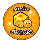 Game Pass Thumbnail