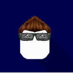 aqui puedes ganar robux :3