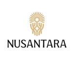 [NI] Ibu Kota Negara Nusantara IKN.