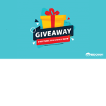 giveaway group (: