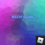 rich guy group