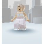 Curlychar2021 Robux