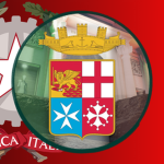Vigili del Fuoco | PR