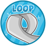 Loop Studios.