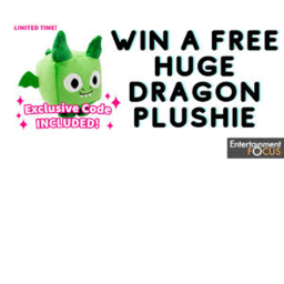 PET SIMULATOR X FREE HUGE