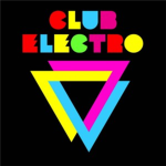 ~CIub Electro~