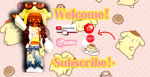 They_luvvme Channel