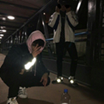 ORIGINAL BOYZ