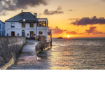 Appledore - Devon