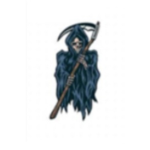 Soul slayer