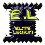 E.L