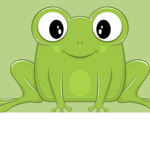 Save da frogs!