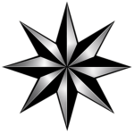 Mitnick Brothers Industries