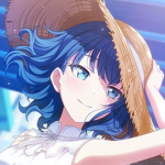 Haruka Fanpage