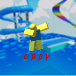 OBBY