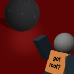 Cult of the sphere