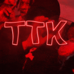 TTK | The Tyrant Killas Group Thumbnail