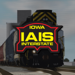 Iowa Interstate Railroad