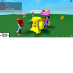Pixel Producers