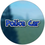 Police Car