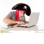 Amateur ROBLOX Developers