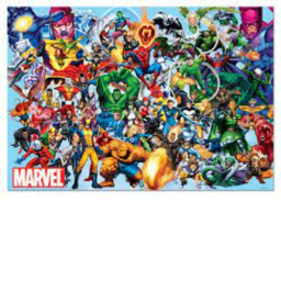 Heroes Tycoon (Clyde)