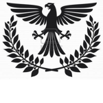 The Federation(Offcial Group)
