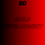 Builb Development