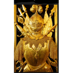 The Golden Empire !!!