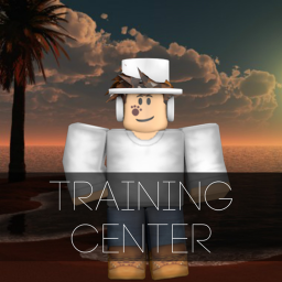Pop "N" Hot's Training Center