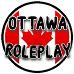OWRP | Ottawa Roleplay