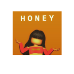 Honey~>shop