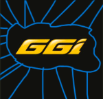 Gamers Group! Inc.