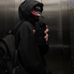 DKaz