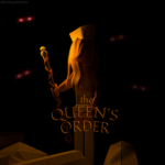 ~ The Church of Hecate