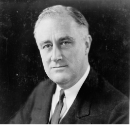 FDR Walking Marathon